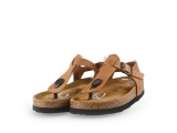 Hush Puppies Sandalen