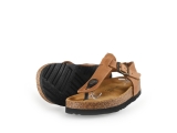Hush Puppies Sandalen