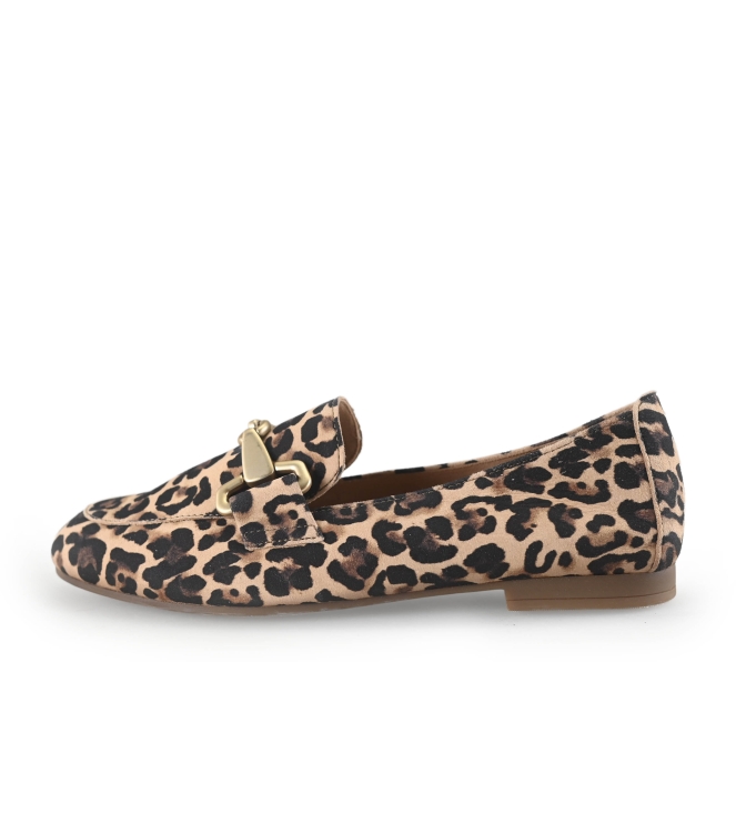 Gabor Loafers 
