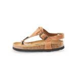 Hush Puppies Sandalen