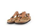 Hush Puppies Sandalen