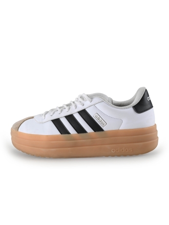Adidas Sneaker Weiß 270256
