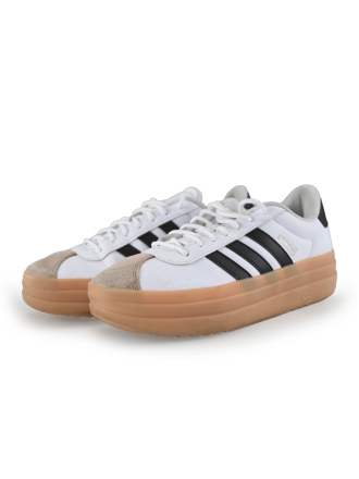 Adidas Sneaker Weiß 270256