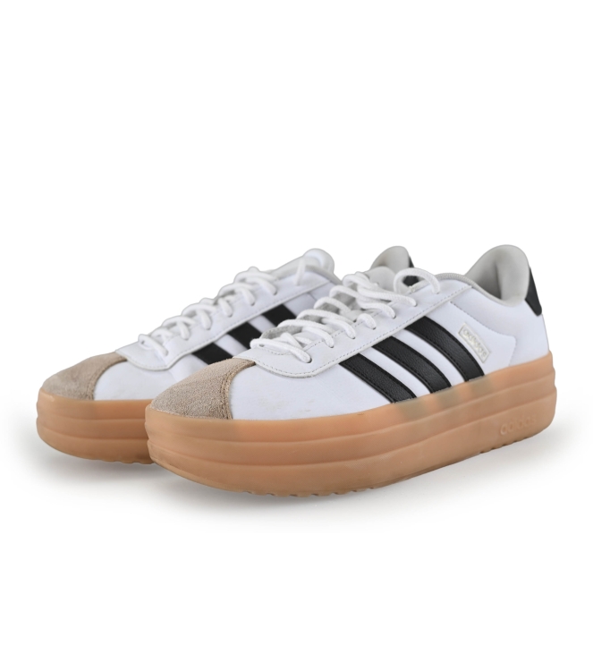 Adidas Sneaker