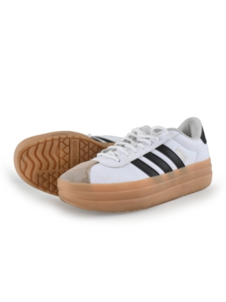 Adidas Sneaker