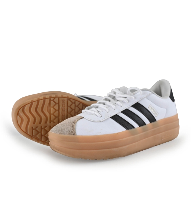 Adidas Sneaker