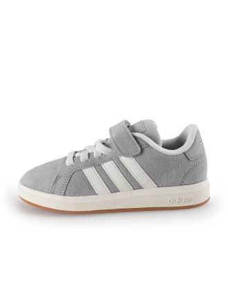 Adidas Sneaker