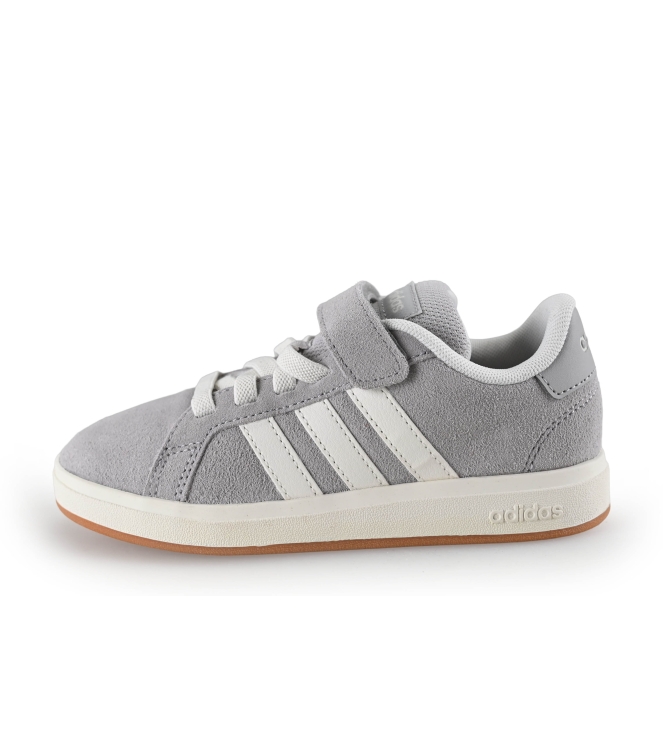 Adidas Sneaker