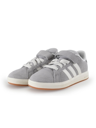 Adidas Sneaker