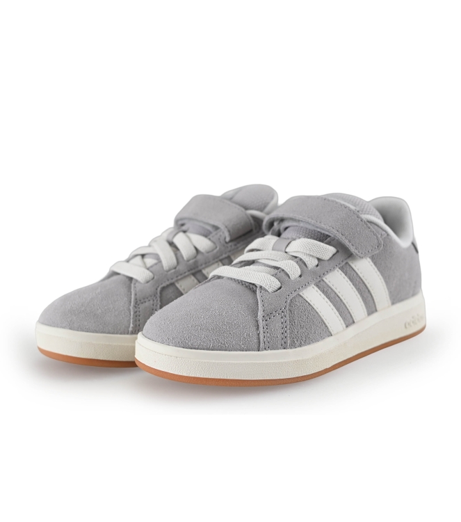 Adidas Sneaker
