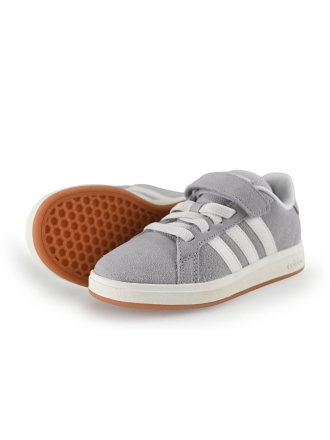 Adidas Sneaker