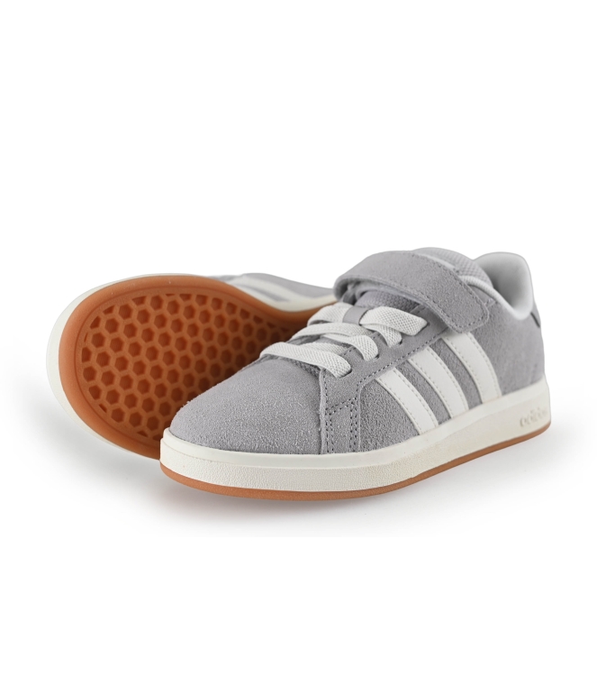 Adidas Sneaker