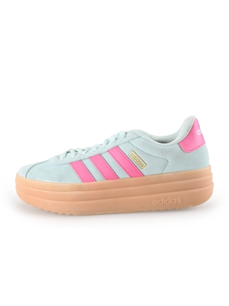Adidas Sneaker Blau 270259