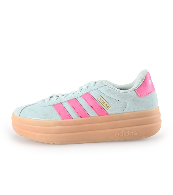 Adidas Sneaker