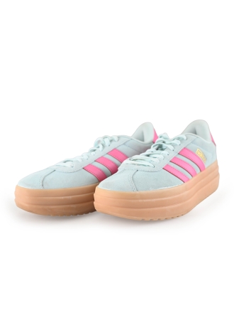 Adidas Sneaker Blau 270259