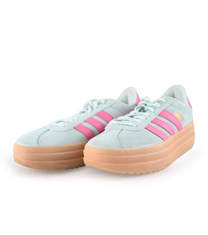 Adidas Sneaker