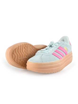 Adidas Sneaker