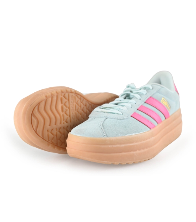 Adidas Sneaker