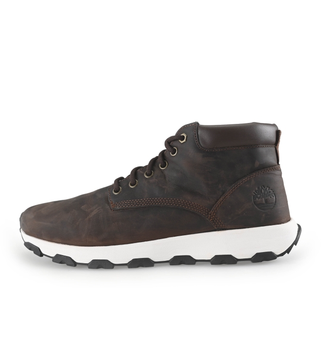 Timberland Sneaker