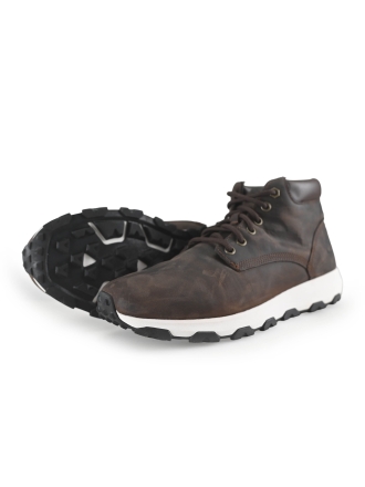 Timberland Sneaker