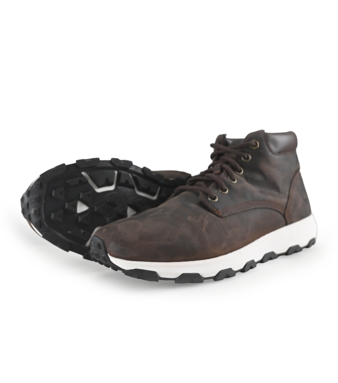Timberland Sneaker
