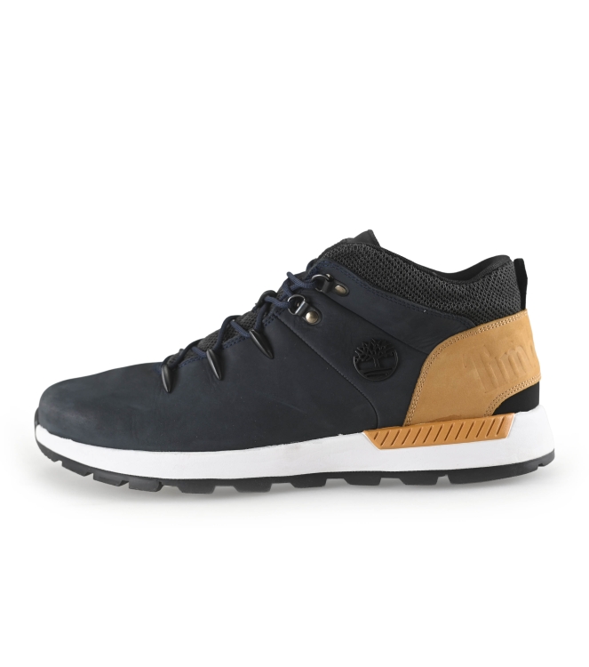 Timberland Sneaker