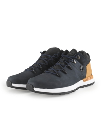 Timberland Sneaker