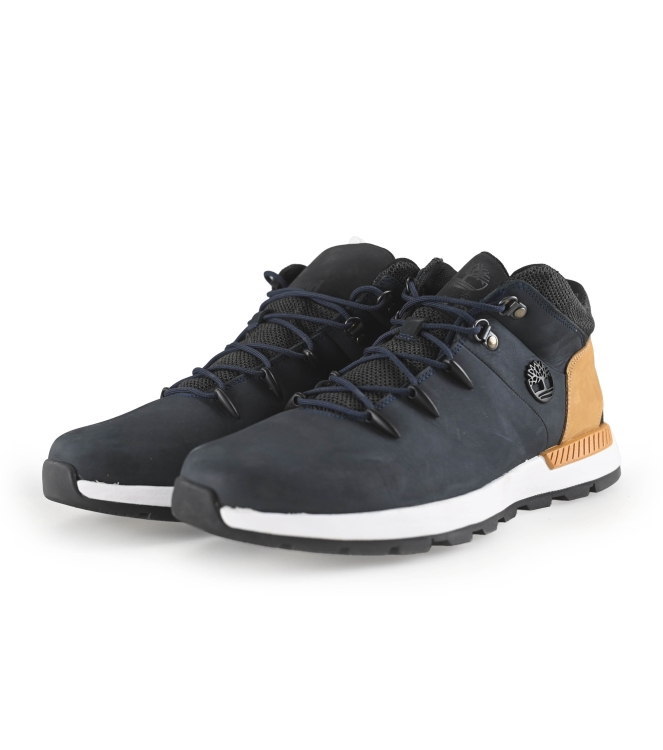 Timberland Sneaker