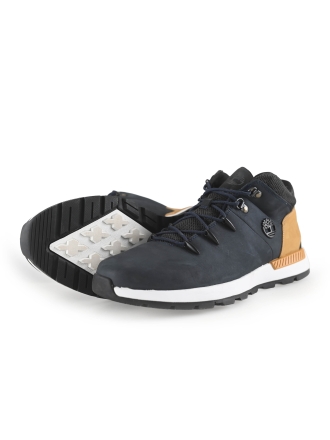 Timberland Sneaker