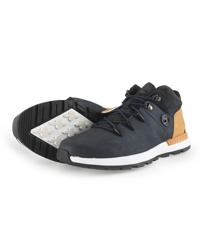 Timberland Sneaker