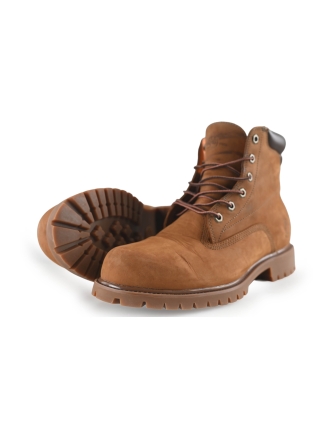 Timberland Schnürstiefel