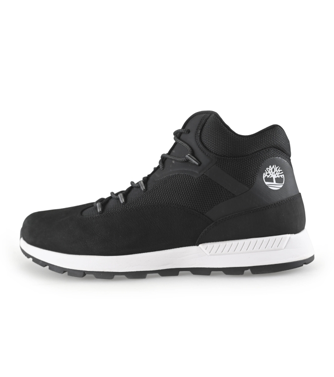 Timberland Hohe Sneaker