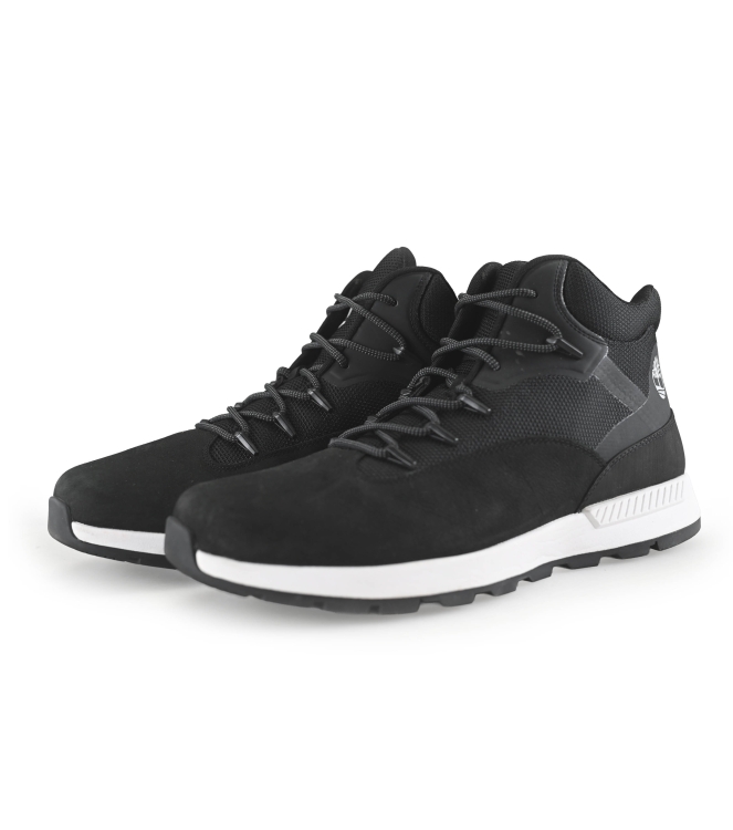 Timberland Hohe Sneaker