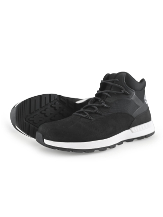 Timberland Hohe Sneaker