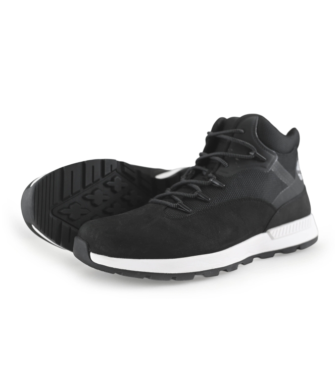 Timberland Hohe Sneaker