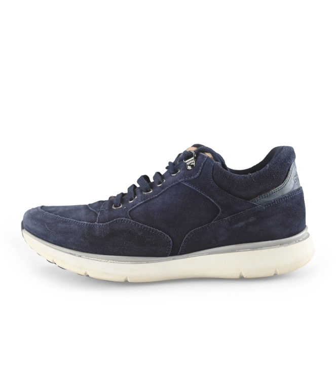 Greve Sneaker
