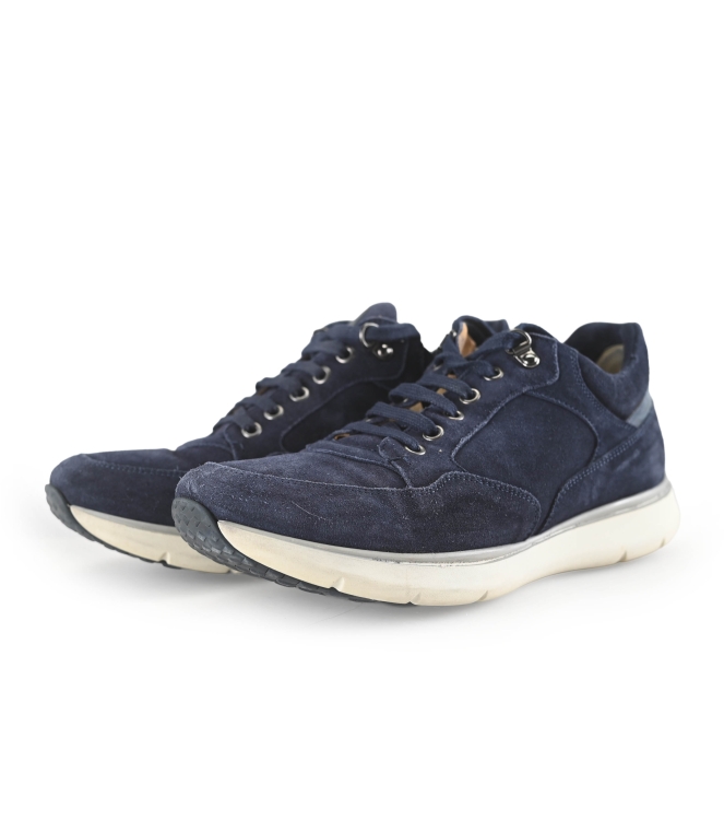 Greve Sneaker
