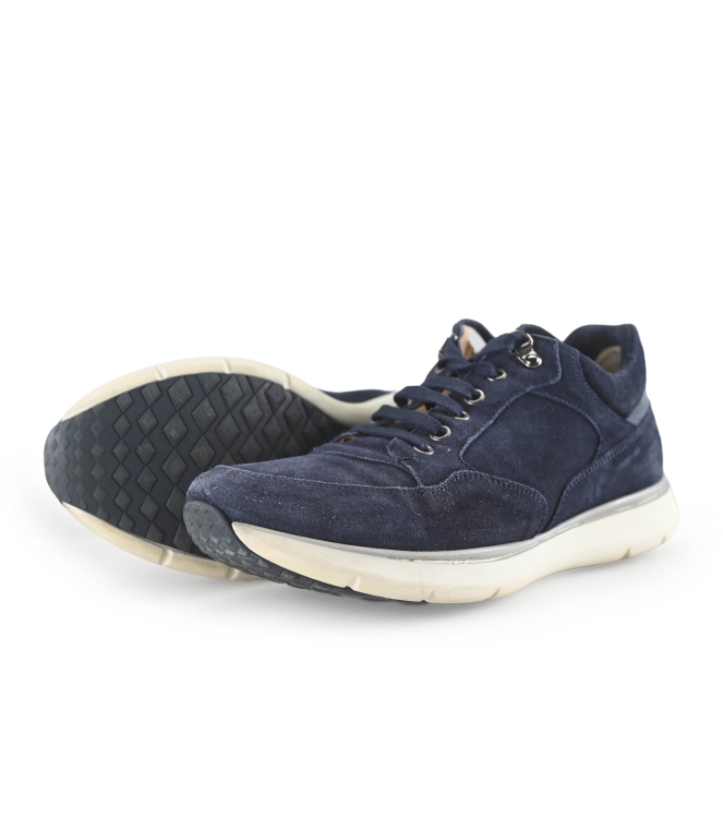 Greve Sneaker