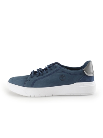 Timberland Sneaker Blau 270265