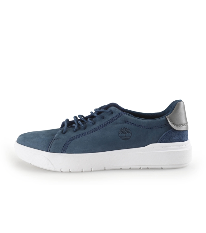 Timberland Sneaker
