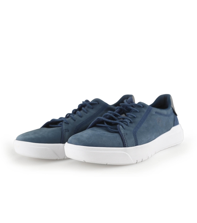 Timberland Sneaker