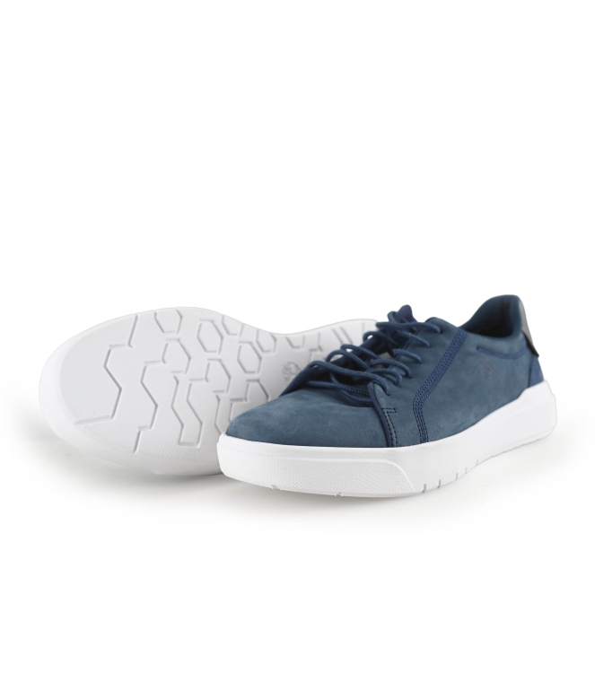 Timberland Sneaker