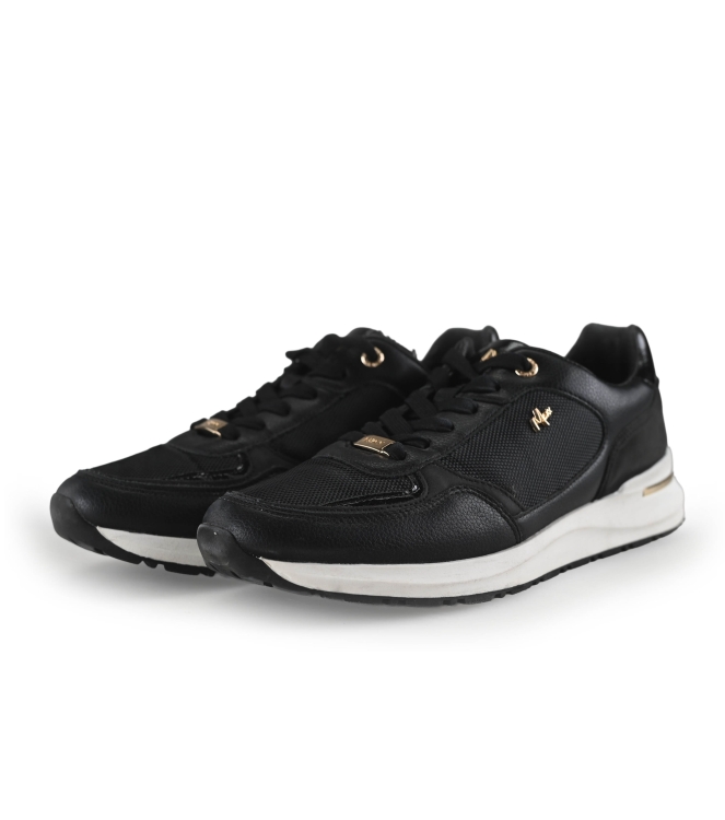 Mexx Sneaker