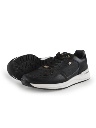 Mexx Sneaker