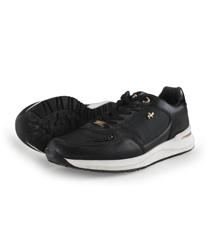 Mexx Sneaker