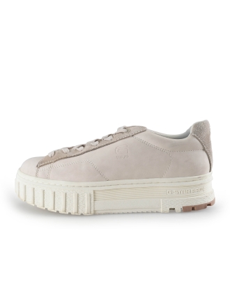 G-Star Sneaker