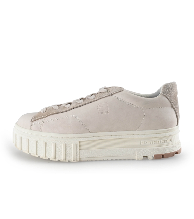 G-Star Sneaker