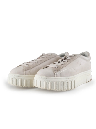 G-Star Sneaker
