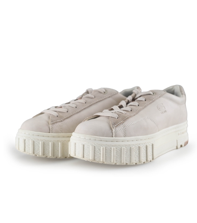 G-Star Sneaker