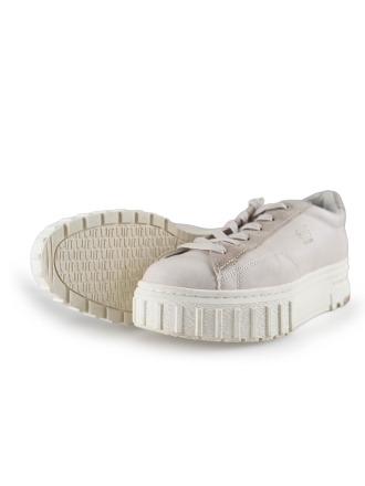 G-Star Sneaker
